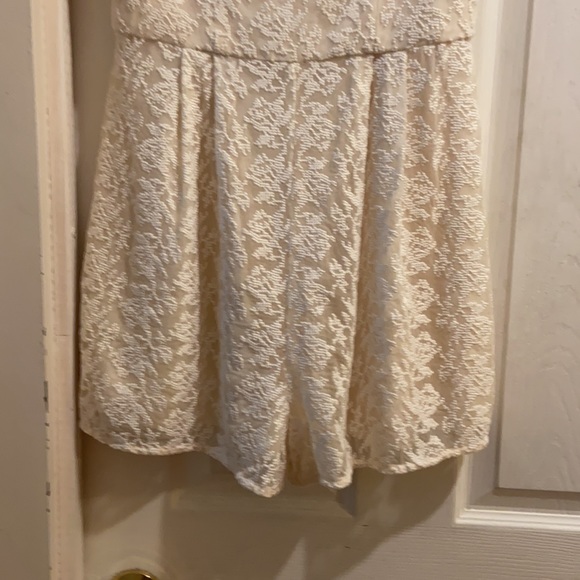 Zimmerman - Picture 3 of 15